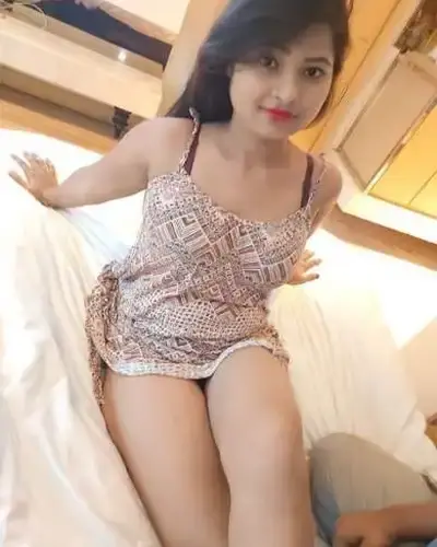 Call Girls in Rohini