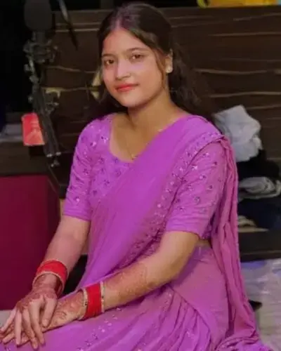 Rohini Call Girls Service