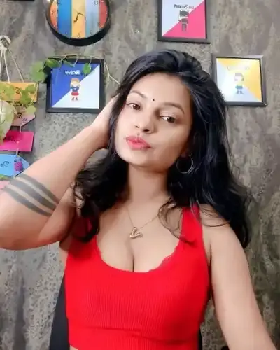 Call Girls Service in Rohini