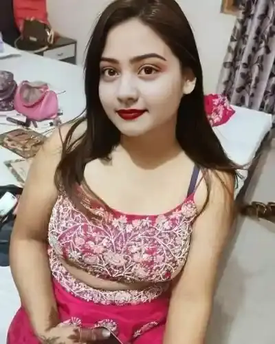 Rohini Call Girl