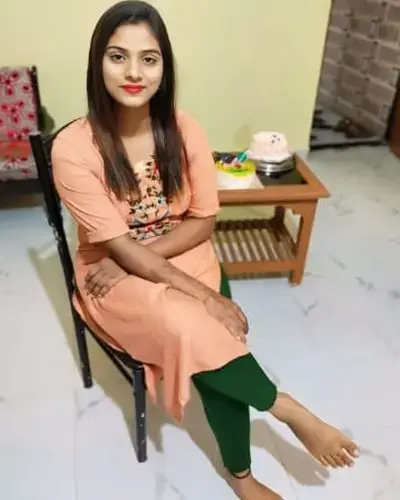 Call Girl Service Rohini