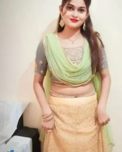 Call Girl Rohini