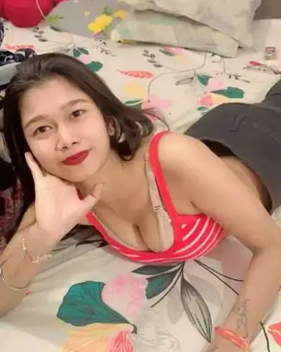 Call Girl in Rohini