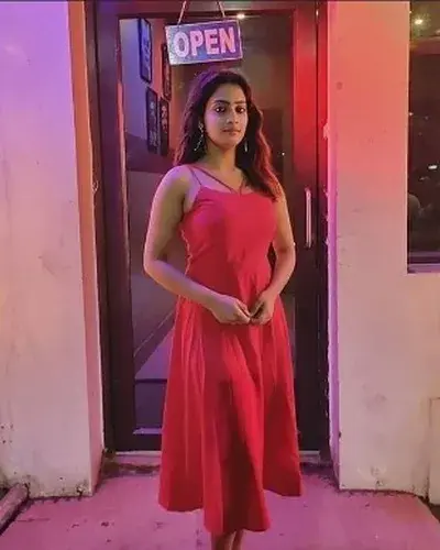 Escorts Rohini
