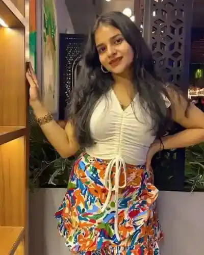 Escorts Service Rohini