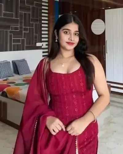 Rohini Escorts