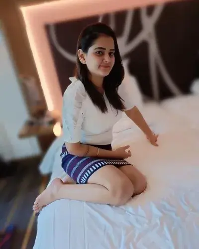 Call Girls Rohini Cash On Delivery