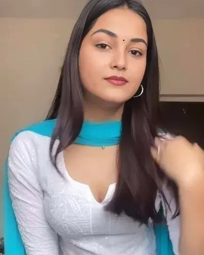 Call Girls Rohini Cash On Delivery