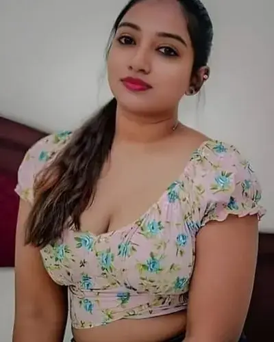 Call Girls Rohini Cash On Delivery