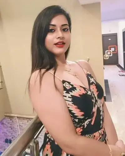 Call Girls Rohini Cash On Delivery