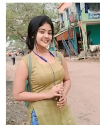 Escort In Rohini