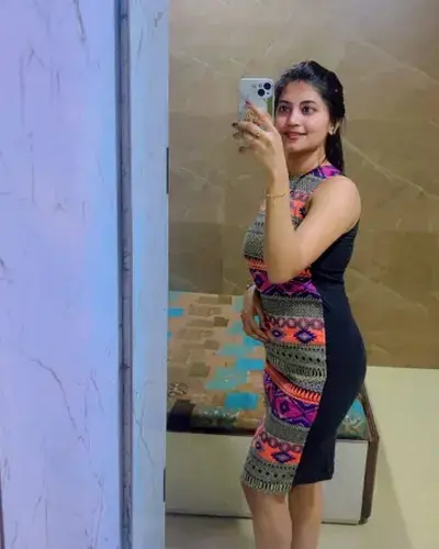 Escort Service Rohini
