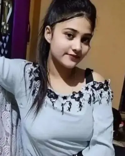 Rohini Escort
